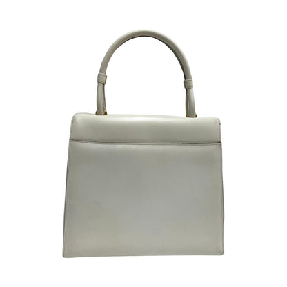 Loewe Handbag