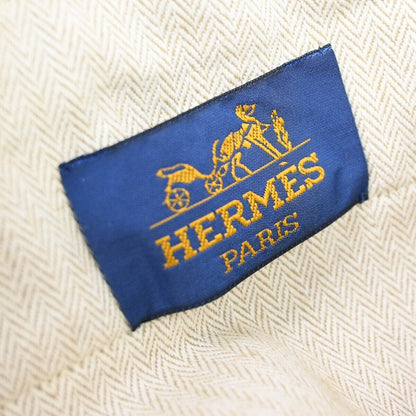 Hermès Sellier Handbag