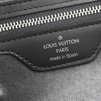 Louis Vuitton Parana Clutch