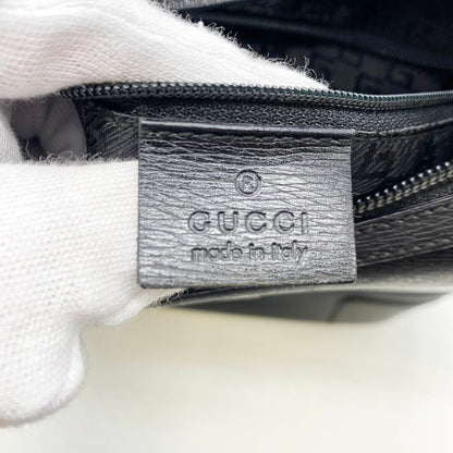 Gucci Shopper Bag