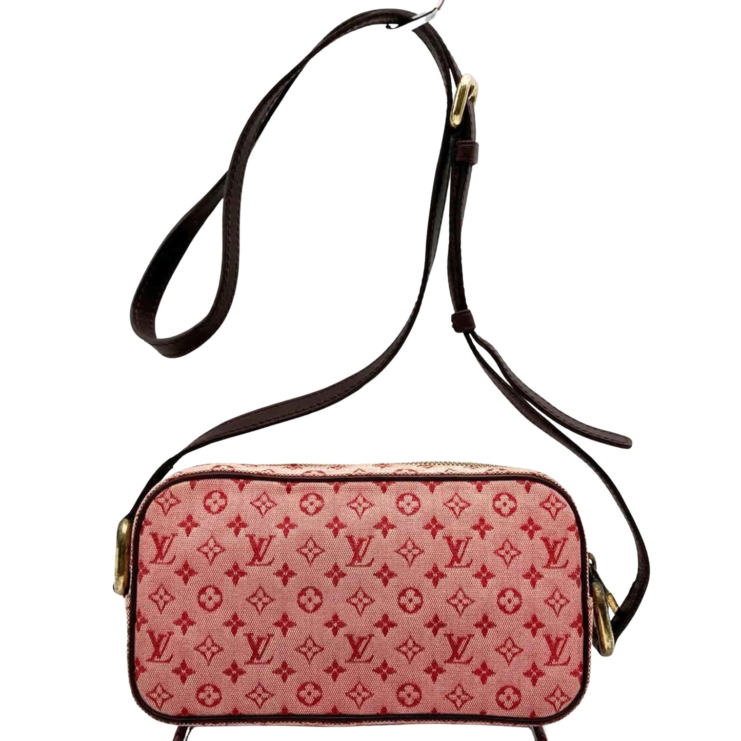 Louis Vuitton Juliette Shoulder Bag