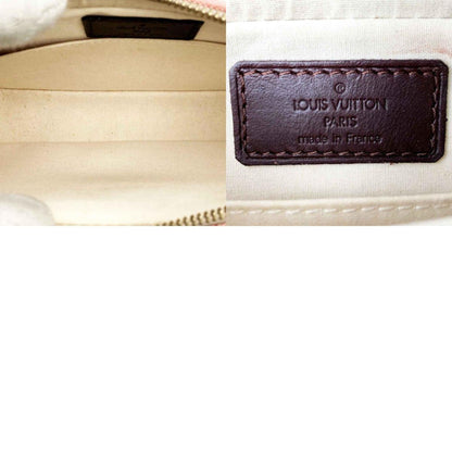 Louis Vuitton Juliette Shoulder Bag