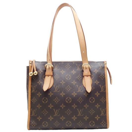 Louis Vuitton Popincourt tote