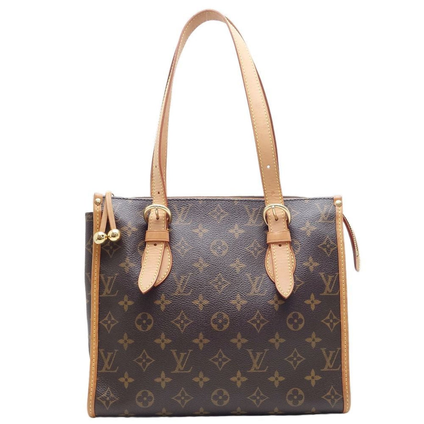 Louis Vuitton Popincourt Tote Bag