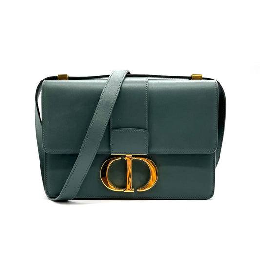 Dior 30montaigne Shoulder Bag