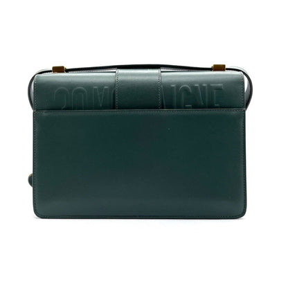 Dior 30montaigne Shoulder Bag