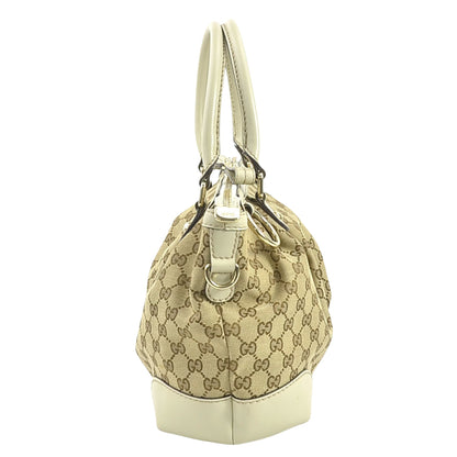 Gucci Sukey Handbag