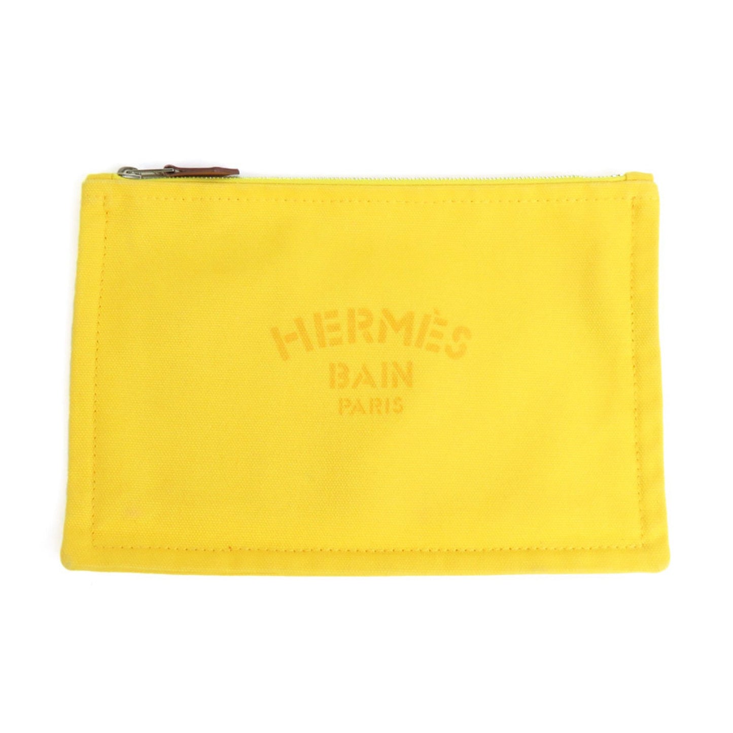 Hermès Clutch