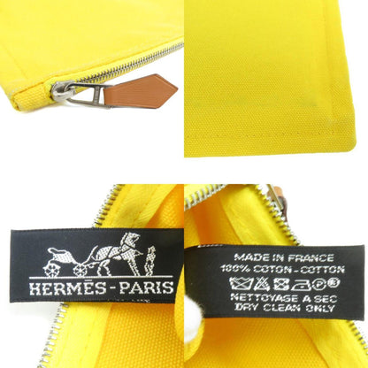 Hermès Clutch