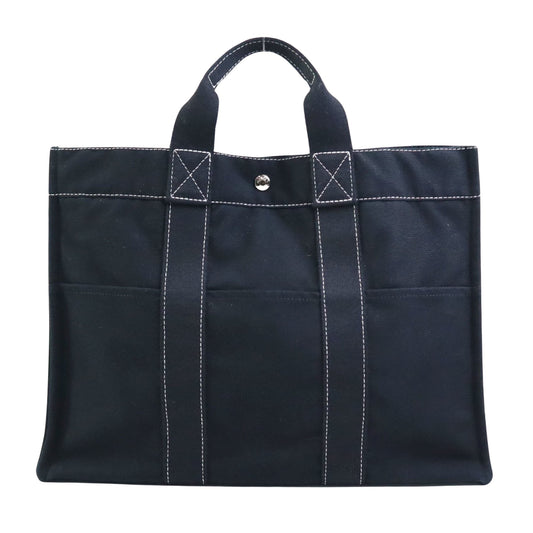 Hermès Fourre tout Tote Bag