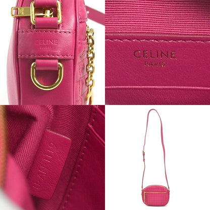 Céline Shoulder Bag