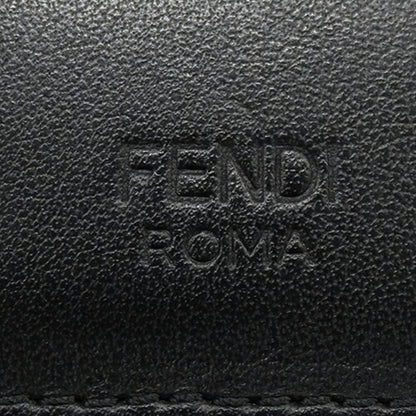 Fendi Monster Wallet