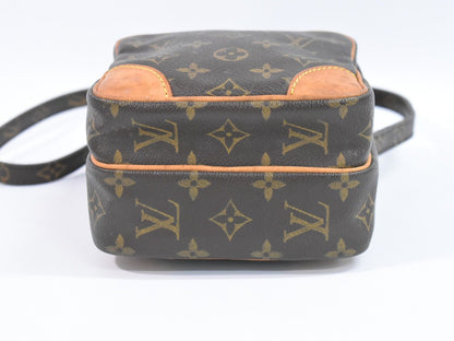 Louis Vuitton Amazon Handbag