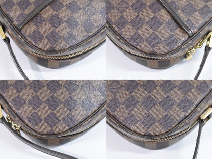 Louis Vuitton Ipanema Handbag