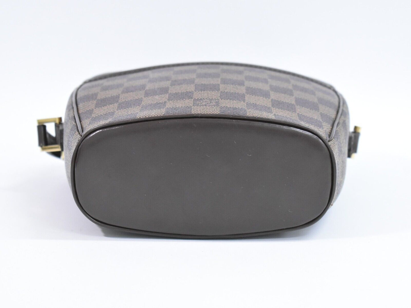 Louis Vuitton Ipanema Handbag