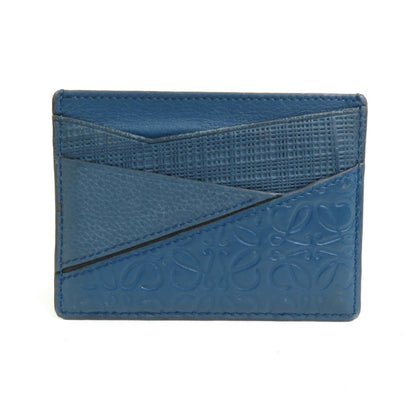 Loewe Puzzle Wallet