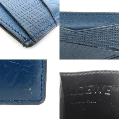 Loewe Puzzle Wallet