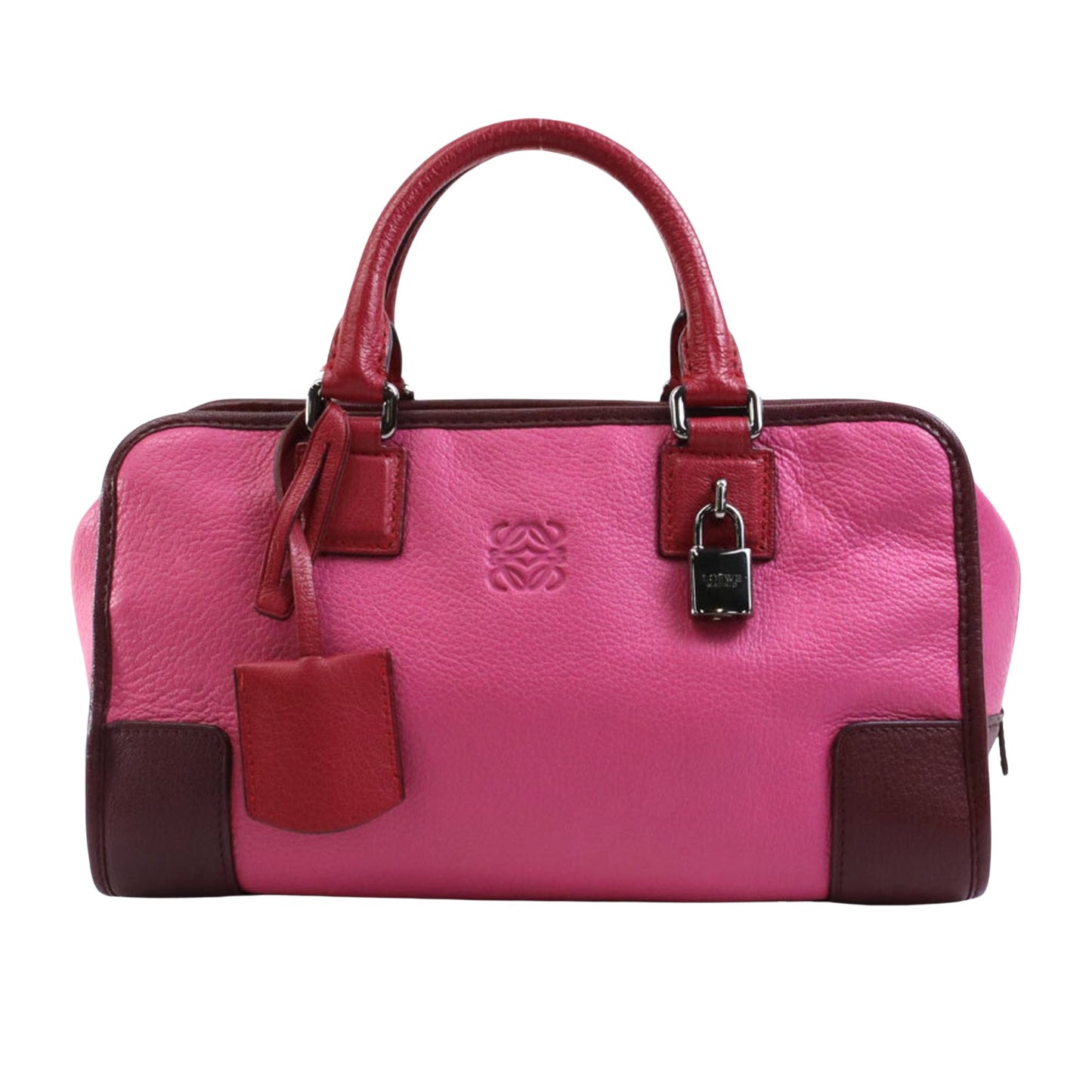 Loewe Amazona Handbag