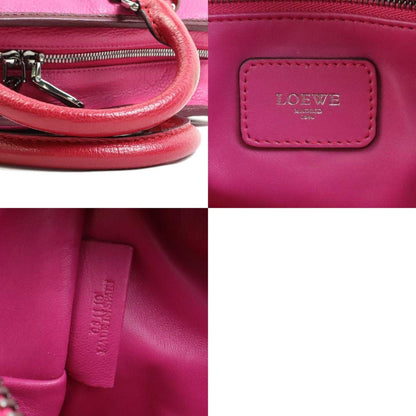 Loewe Amazona Handbag