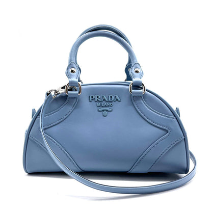 Prada Handbag