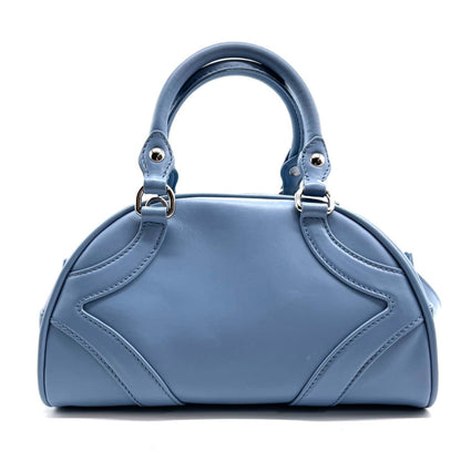 Prada Handbag