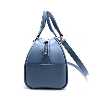 Prada Handbag