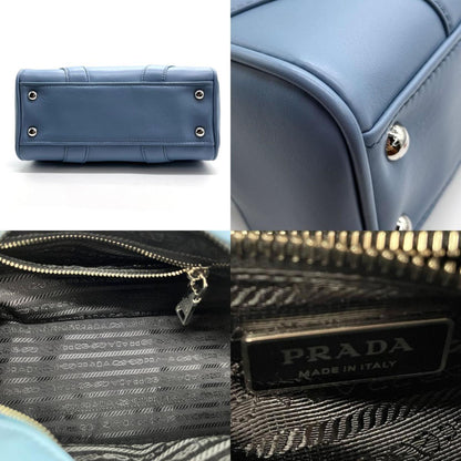 Prada Handbag