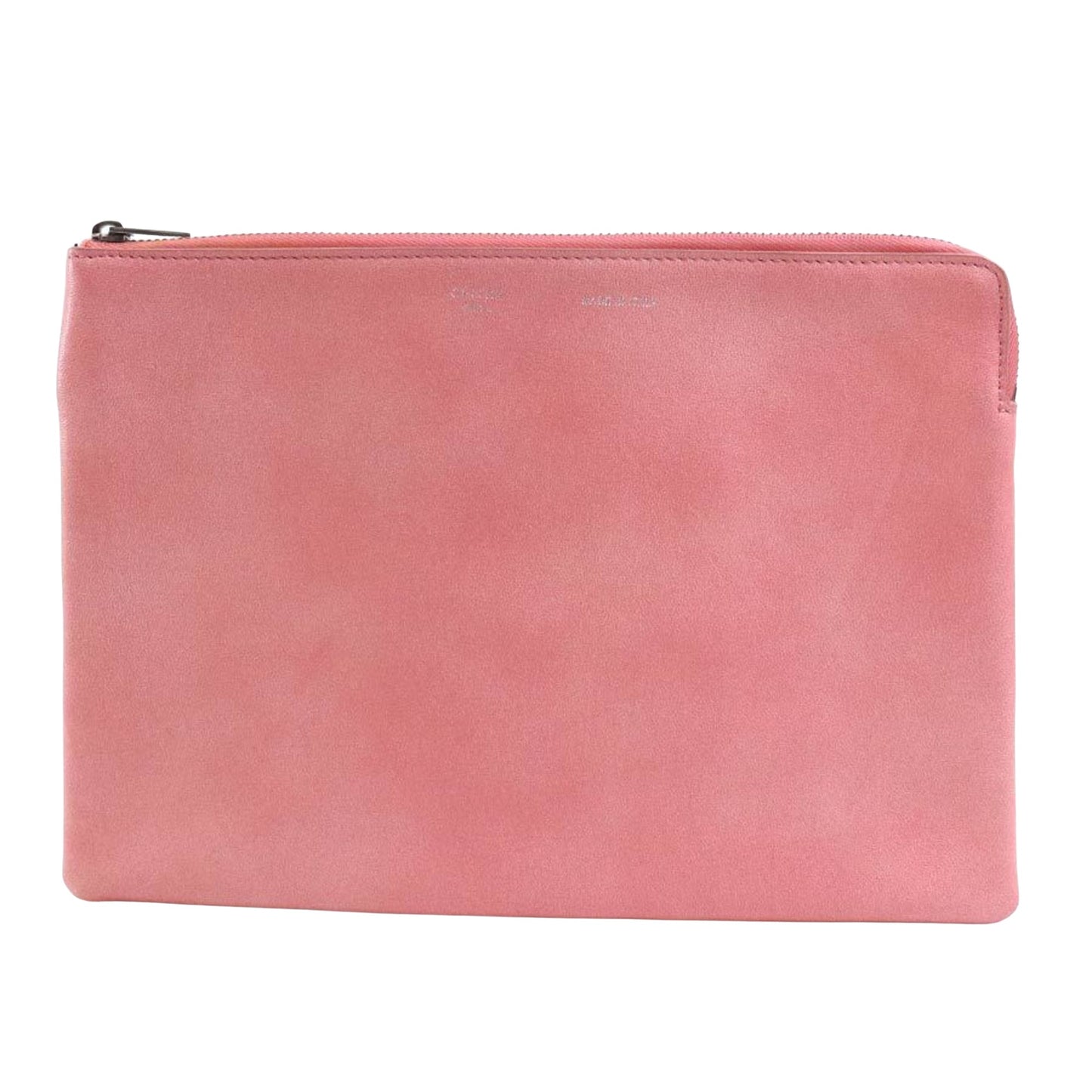 Céline Clutch