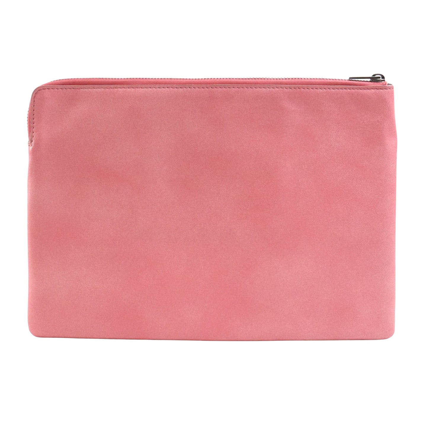 Céline Clutch