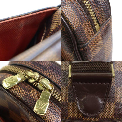 Louis Vuitton Gange Shoulder Bag