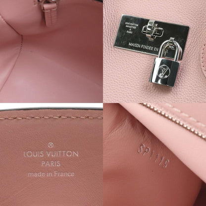 Louis Vuitton Milla Handbag