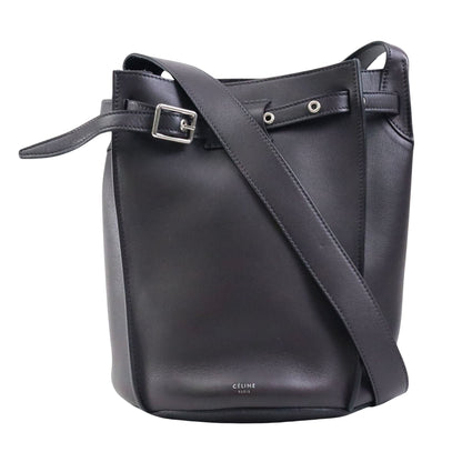 Céline Big bag Shoulder Bag