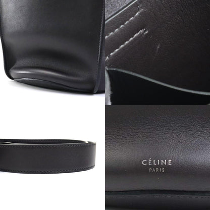 Céline Big bag Shoulder Bag