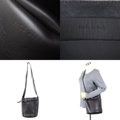 Céline Big bag Shoulder Bag