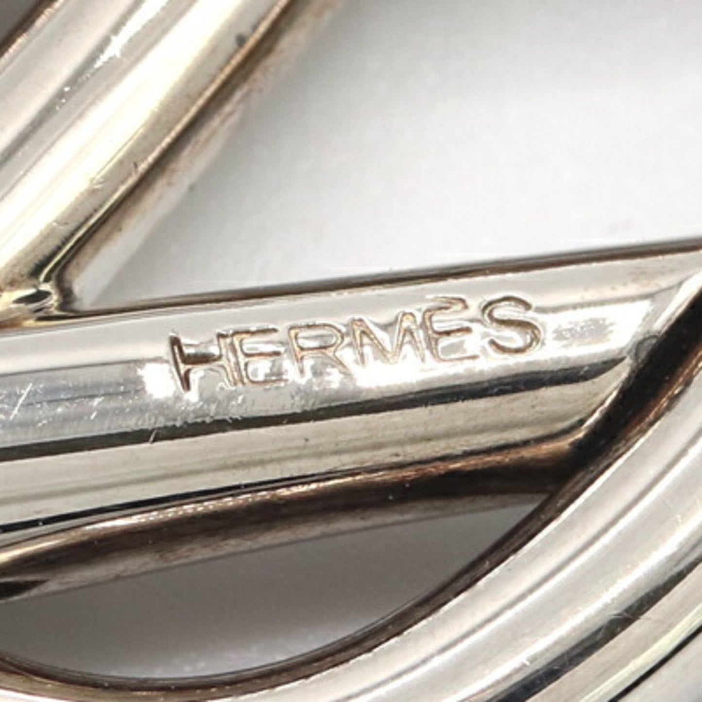 Hermès Jumbo Bracelet