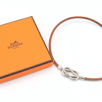 Hermès Jumbo Bracelet