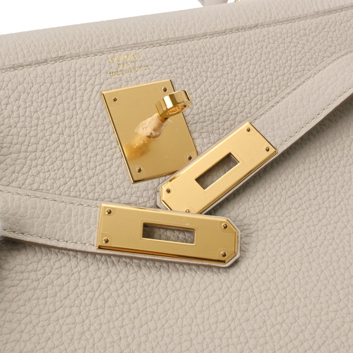 Hermès Kelly 28 Handbag