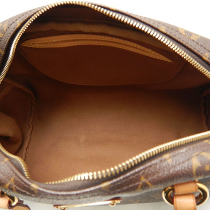 Louis Vuitton Montorgueil Handbag