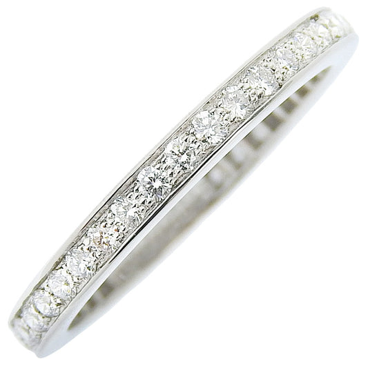 Van Cleef & Arpels Romance Eternity Ring