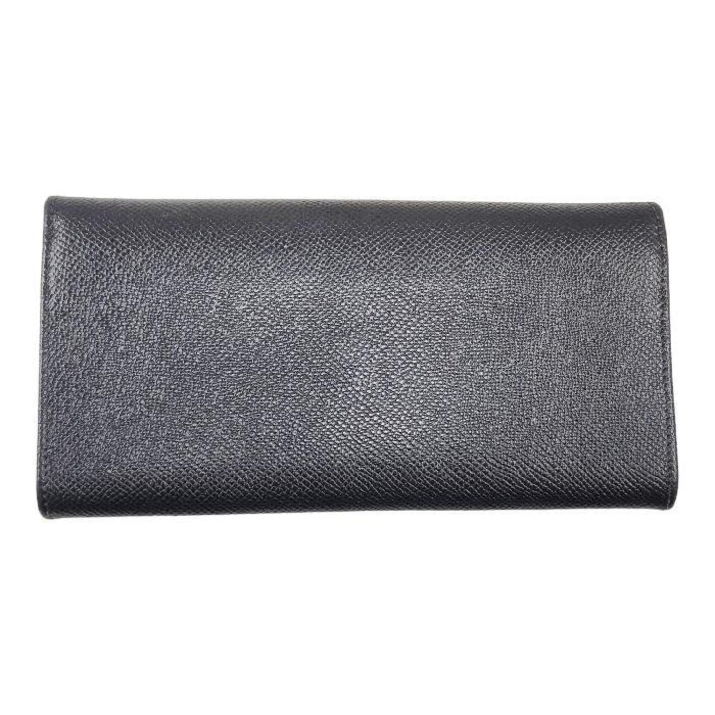 Bulgari Wallet