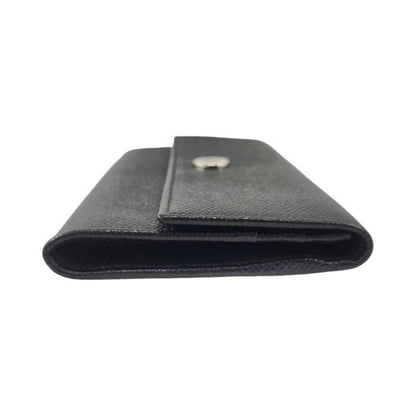 Bulgari Wallet