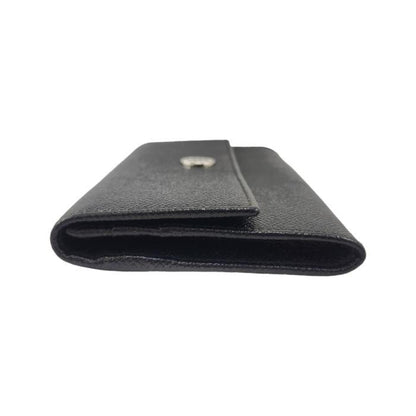 Bulgari Wallet