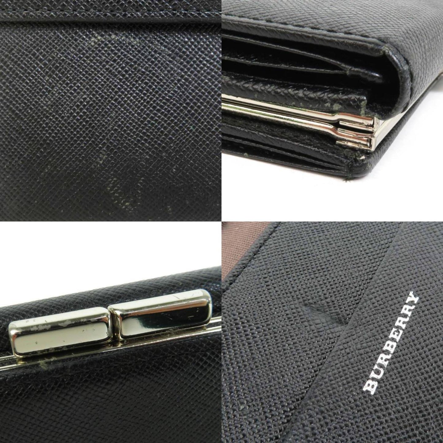 Burberry Wallet