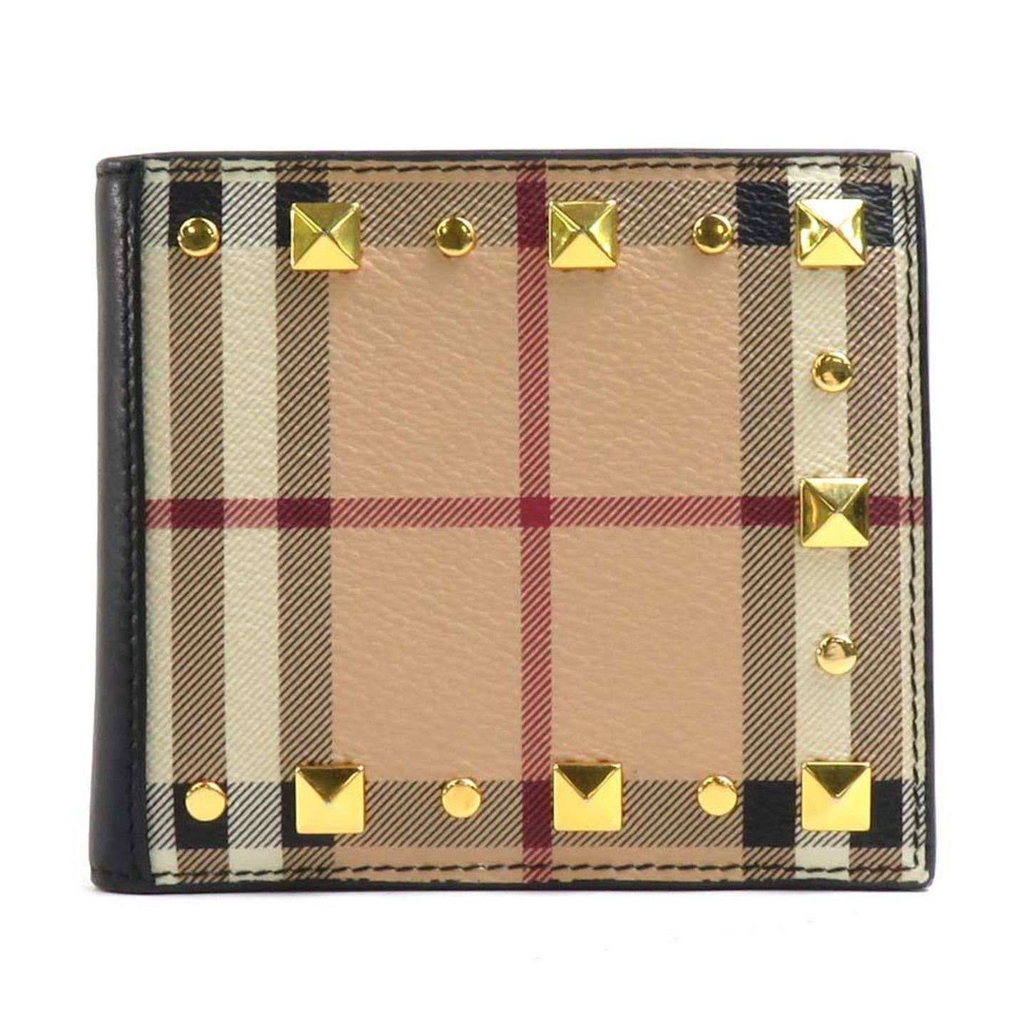 Burberry Wallet