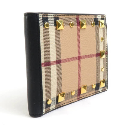 Burberry Wallet