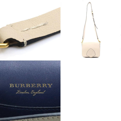 Burberry Shopper Bag