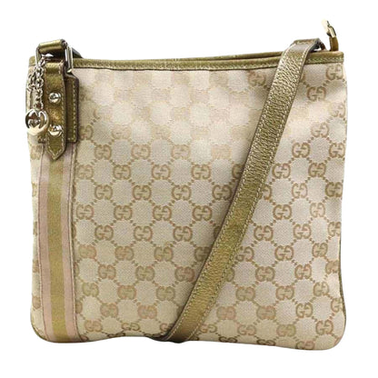 Gucci Shoulder Bag