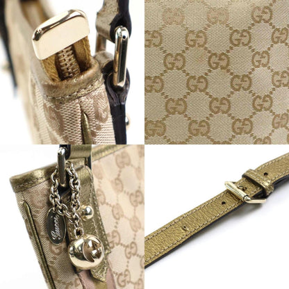 Gucci Shoulder Bag