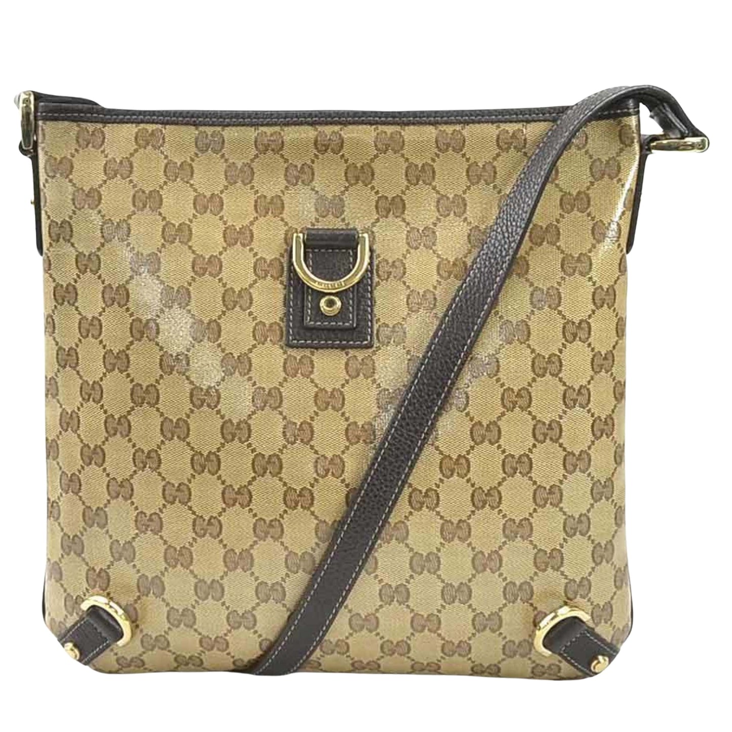 Gucci Shoulder Bag