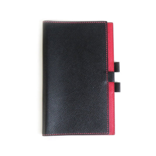 Hermès Agenda cover Wallet